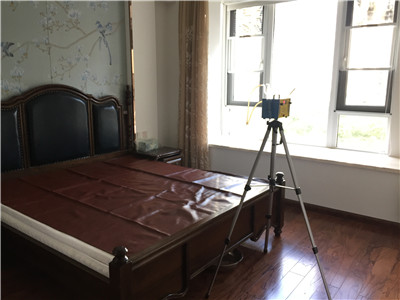 �Ÿꠖ̫ꖳ���δ�����@�L���K�ݙz�y��ȩ