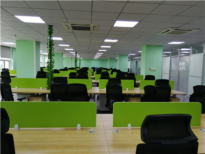 �K���w����Ϣ���g���޹�˾�K���·��y��ȩ�����ɹ�