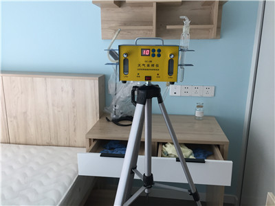 �к��P�������I(y��)���A�s�K���·��y��ȩ����