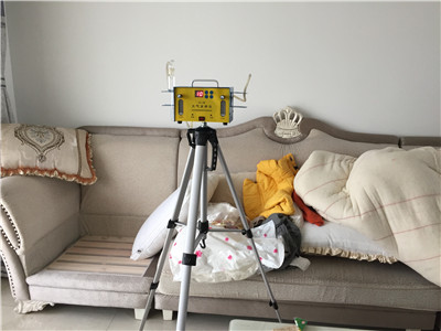 ��ɽ�x��Է�҃�(n��i)��ȩ�z�y�F(xi��n)���D