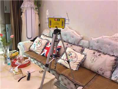 �����Џ��Ҹ����b�ޜy��ȩ���I(y��)�C��(g��u)��