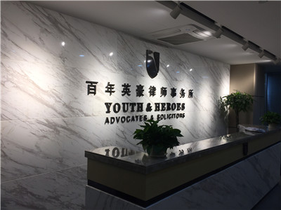 ��̩���̘I(y��)�V��  ���K����Ӣ���Ɏ���(w��)�� ���Ҹ��҃�(n��i)�z�y�F(xi��n)����Ƭ