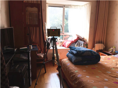 ���Ҹۜy��ȩ�ļҜ�(zh��n)�_���^���@