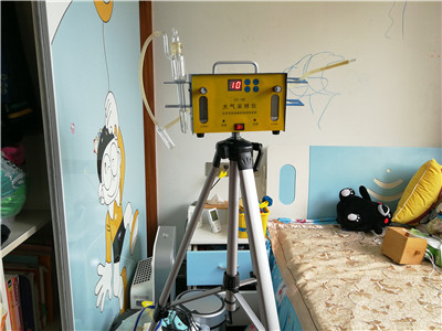 ��ï�\(y��n)�ӳ����\(y��n)Է�υ^(q��)��Ҫ���Ҹۼ�ȩ�z�y