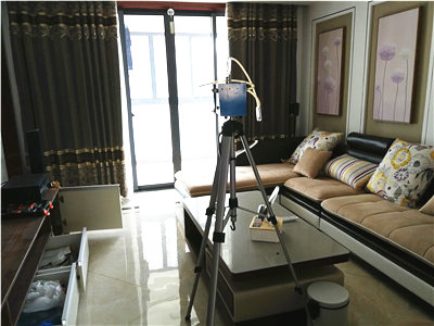 ���óǻ��@�x�񏈼Ҹۼ�ȩ�z�y(c��)