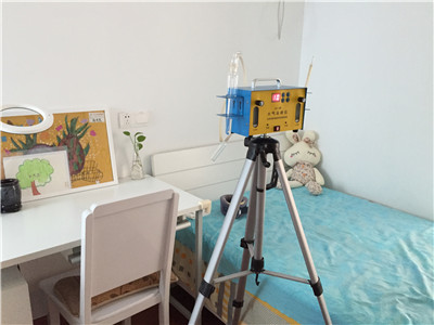 �K�ݼ�ȩ�z�y�����ϭh(hu��n)�´�