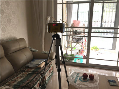 �K���҃�(n��i)�՚�z�y�ǽ� �ں���(j��ng)���_�l(f��)�^(q��) �p�����@