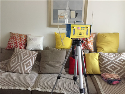 �K���҃�(n��i)�՚�z�y���Ѕ^(q��) ����Сʯ������@