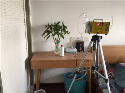 �K�ݼ�ȩ�z�y�Ă��ø��^(q��) ɽ�����υ^(q��)