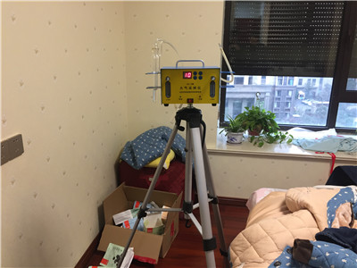 �K���҃ȼ�ȩ�z�y�ļұ��^�Å��Ѕ^(q��) ���x������