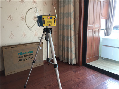 ���Ҹۜy��ȩ��˾�����^(q��) ��ɽõ��@