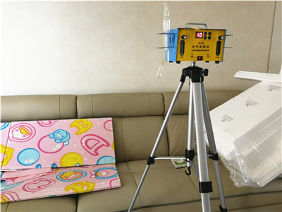 �K�ݼ�ȩ�z�y��ǅ^(q��)�к������\�@�F(xi��n)��