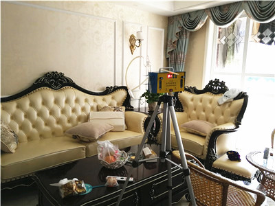 ���Ѕ^(q��)�³ǽ𿤻��@1���K�ݼ�ȩ�z�y���T�ɘ�