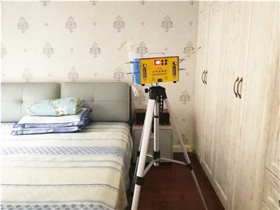 �K�ݼ�ȩ�z�y��˾�����ڳǴ�ͨ�{��