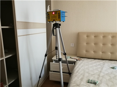 �p�����@��ƽ�_�A�s�K�ݼ�ȩ�z�y