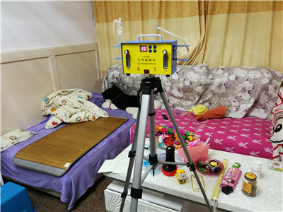 ����С�^(q��)�K�ݼ�ȩ�z�y4��(g��)�z�y�c(di��n)