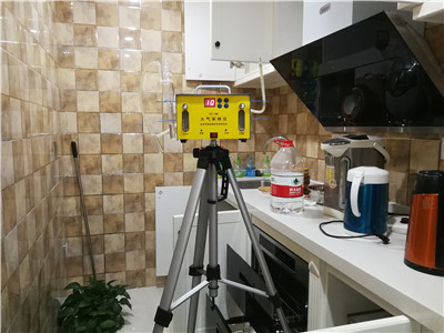 ���K�����_(d��)�t(y��)����е���޹�˾�������h(hu��n)���K�ݼ�ȩ�z�y