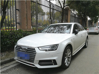 �K�ݜy��ȩ��Ҏ(gu��)�C(j��)��(g��u)�W����܇�z�y