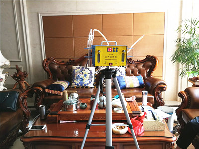 ɽ�Ӽ�Է�x�����K�ݜy��ȩ��Ҏ(gu��)�C(j��)��(g��u)�ṩ�z�y