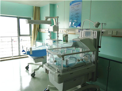 �K�ݜy��ȩ��Ҏ(gu��)�C(j��)��(g��u)���t(y��)Ժ�����z�y�҃�(n��i)�՚��|(zh��)��