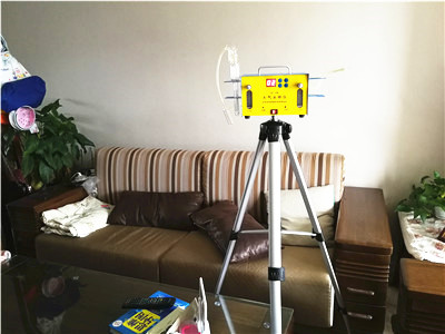 �K�ݜy��ȩ��Ҏ(gu��)�C(j��)��(g��u)ǰ�����\���@�y��ȩ