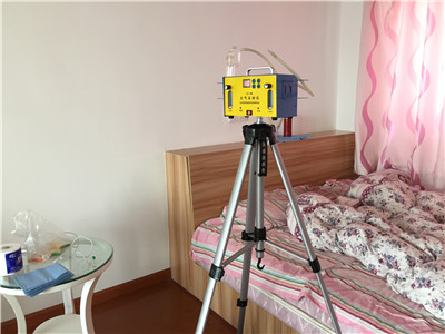 ���Ҹۙz�y(c��)��ȩ���x��Է��ȡ�՚��Ʒ