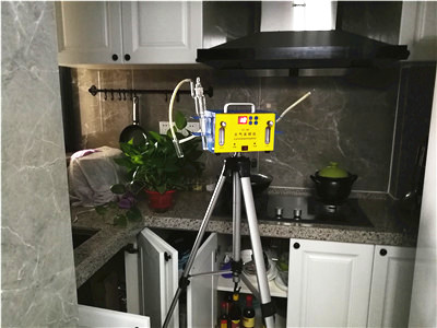 �³ǬBδ��(l��i)��Է�I(y��)�����x���Ҹۙz�y(c��)��ȩ