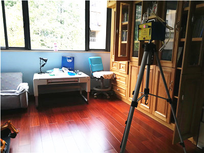 ���Ѕ^(q��)�к����Iһ̖(h��o)���R(sh��)���K�ݼ�ȩ�z�y(c��)����Ҫ��