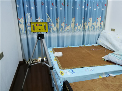 �ρ�(l��i)�A���υ^(q��)�ҁ�(l��i)�K�ݼ�ȩ�z�y(c��)��(qu��n)���C(j��)��(g��u)�z�y(c��)