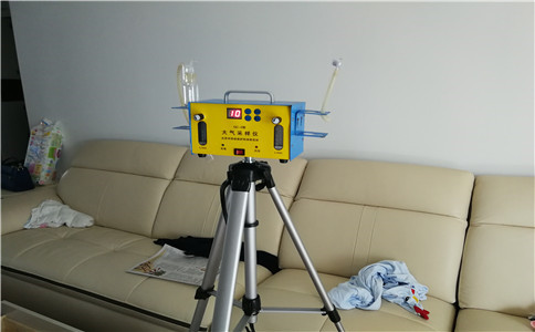 ̩ܰ��Էܰ��Է�z�y(c��)�҃�(n��i)�՚��ҵď��Ҹۜy(c��)��ȩ