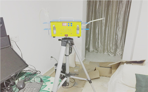 ���Ҹۙz�y(c��)��ȩ��ͥ�͑�����