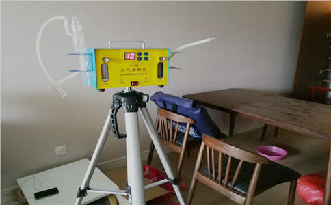 ��������ힻ��@�K�ݜy(c��)��ȩ��Ҫ�����X(qi��n)