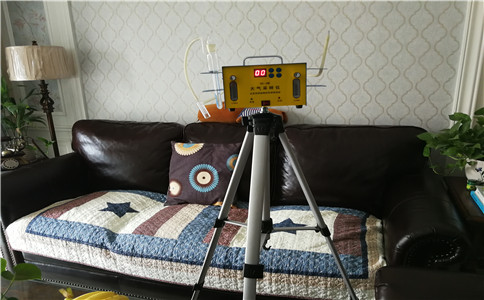 ���(sh��)�����@����ԃ(x��n)��(w��n)�K�ݜy(c��)��ȩ��Ҫ�����X(qi��n)