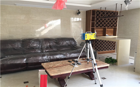 �K�ݜy(c��)��ȩ��Ҫ�����X(qi��n)�к���(gu��)�H��^(q��)���c(di��n)���M(f��i)