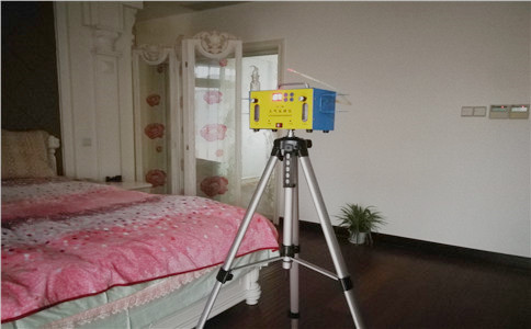 �I(l��ng)�u�e���z�y(c��)���K�ݳ���ȩ��˾���]�o����