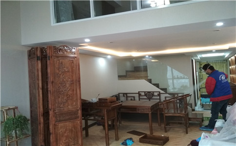 ������ϲ�������x����ͨ���I(y��)����ȩ��˾ʩ��