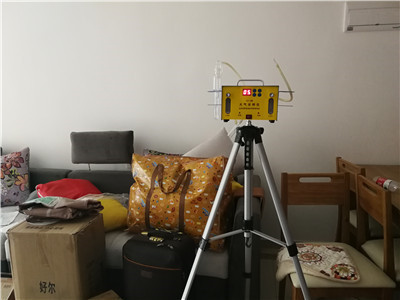 ���Ѕ^(q��)�к��p���\�@�������b�޲����K�ݙz�y��ȩ