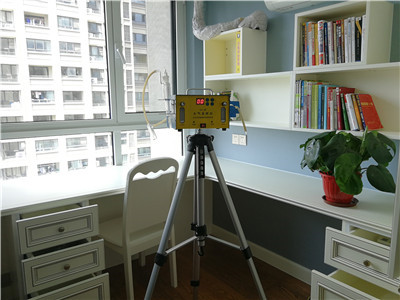 �K�ݙz�y��ȩ�^(q��)ɽ�Ӽ�Է�ز�����