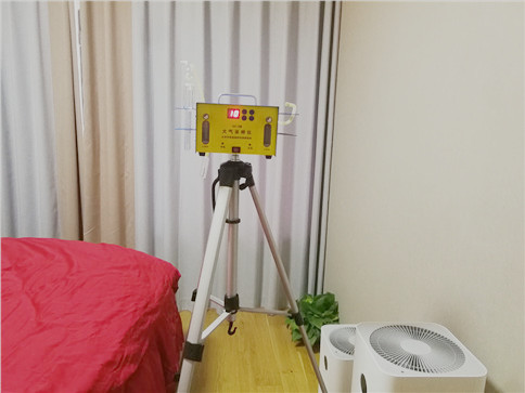 ����������K�ݜy(c��)��ȩ��Ҫ�����X(qi��n)