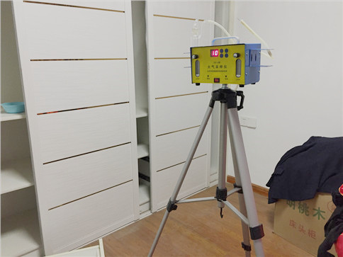 �K�ݜy(c��)��ȩ��Ҫ�����X(qi��n)�Gɫ�r(sh��)��ɘӽY(ji��)��