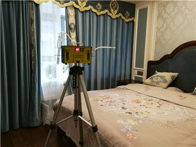 �K�ݜy��ȩ�C(j��)��(g��u)�����ڳ�����ï��������ͥ�҃�(n��i)�z�y