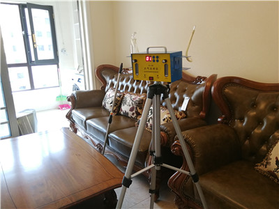 �@�^(q��)�����㶼ͨ�^ͬ�½�B�x���K�ݜy��ȩ�C(j��)��(g��u)