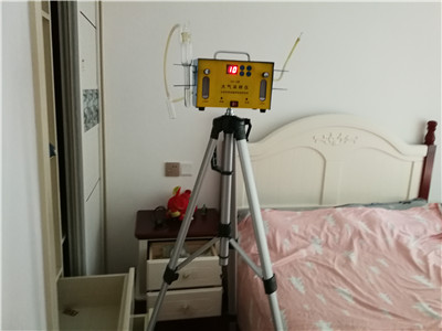 �K�ݜy��ȩ�C(j��)��(g��u)���^(q��)���x�O�����@�����x�㞑��Է���yԇ