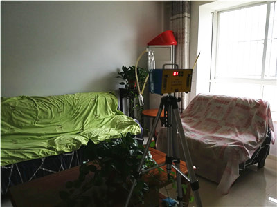 ��ɽ�y(c��)��ȩ�٘򻨈@�z�y(c��)��