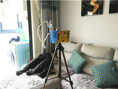 ��ɽ�y(c��)��ȩ��(l��i)�����Ѕ^(q��)̫���R�����@�z�y(c��)