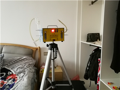 ����҈@��ɽ�y(c��)��ȩ5��(g��)�c(di��n)