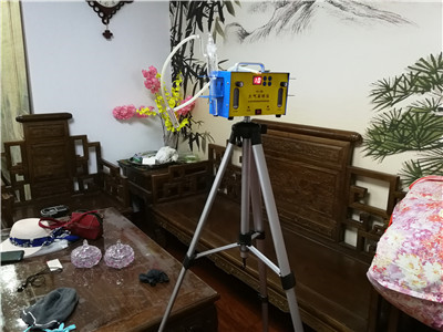 �̲����@��ס�󲻷��Č�����ɽ�y(c��)��ȩ