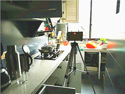 �K�ݜyԇ��ȩ�ļҺÖ|Է�´��x����