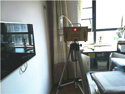 �K�ݜy��ȩ��˾��ԣ�˼ҙz�y��