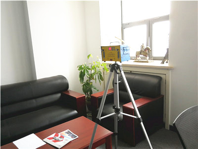 �K�ݜy��ȩ��˾�p�����T�̘I(y��)�V���F(xi��n)���ɘ�